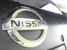 USED 2014 64 NISSAN NAVARA 2.5 DCI TEKNA 4X4 SHR DCB 188 BHP ONLY 66K FROM NEW A/C NO VAT