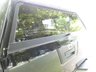 USED 2014 64 NISSAN NAVARA 2.5 DCI TEKNA 4X4 SHR DCB 188 BHP ONLY 66K FROM NEW A/C NO VAT