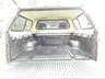USED 2014 64 NISSAN NAVARA 2.5 DCI TEKNA 4X4 SHR DCB 188 BHP ONLY 66K FROM NEW A/C NO VAT