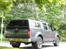 USED 2014 64 NISSAN NAVARA 2.5 DCI TEKNA 4X4 SHR DCB 188 BHP ONLY 66K FROM NEW A/C NO VAT