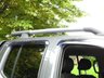 USED 2014 64 NISSAN NAVARA 2.5 DCI TEKNA 4X4 SHR DCB 188 BHP ONLY 66K FROM NEW A/C NO VAT