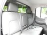 USED 2014 64 NISSAN NAVARA 2.5 DCI TEKNA 4X4 SHR DCB 188 BHP ONLY 66K FROM NEW A/C NO VAT