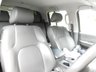 USED 2014 64 NISSAN NAVARA 2.5 DCI TEKNA 4X4 SHR DCB 188 BHP ONLY 66K FROM NEW A/C NO VAT