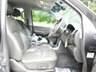 USED 2014 64 NISSAN NAVARA 2.5 DCI TEKNA 4X4 SHR DCB 188 BHP ONLY 66K FROM NEW A/C NO VAT