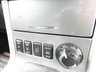 USED 2014 64 NISSAN NAVARA 2.5 DCI TEKNA 4X4 SHR DCB 188 BHP ONLY 66K FROM NEW A/C NO VAT