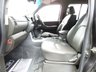 USED 2014 64 NISSAN NAVARA 2.5 DCI TEKNA 4X4 SHR DCB 188 BHP ONLY 66K FROM NEW A/C NO VAT