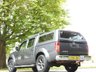 USED 2014 64 NISSAN NAVARA 2.5 DCI TEKNA 4X4 SHR DCB 188 BHP ONLY 66K FROM NEW A/C NO VAT