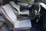 USED 2006 06 VAUXHALL ASTRA 1.8 EXCLUSIVE 16V 2d 125 BHP Nice Classic