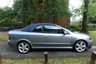USED 2006 06 VAUXHALL ASTRA 1.8 EXCLUSIVE 16V 2d 125 BHP Nice Classic