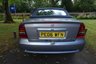 USED 2006 06 VAUXHALL ASTRA 1.8 EXCLUSIVE 16V 2d 125 BHP Nice Classic