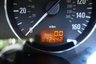 USED 2006 06 VAUXHALL ASTRA 1.8 EXCLUSIVE 16V 2d 125 BHP Nice Classic