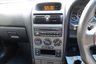 USED 2006 06 VAUXHALL ASTRA 1.8 EXCLUSIVE 16V 2d 125 BHP Nice Classic