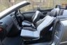 USED 2006 06 VAUXHALL ASTRA 1.8 EXCLUSIVE 16V 2d 125 BHP Nice Classic
