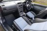 USED 2006 06 VAUXHALL ASTRA 1.8 EXCLUSIVE 16V 2d 125 BHP Nice Classic