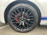 USED 2016 65 FORD MUSTANG 2.3 ECOBOOST 2d 313 BHP MAGNAFLOW EXHAUST & UPGRADED AUDIO & CLIMATE CONTROLLED SEATS