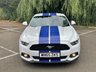 USED 2016 65 FORD MUSTANG 2.3 ECOBOOST 2d 313 BHP MAGNAFLOW EXHAUST & UPGRADED AUDIO & CLIMATE CONTROLLED SEATS