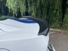 USED 2016 65 FORD MUSTANG 2.3 ECOBOOST 2d 313 BHP MAGNAFLOW EXHAUST & UPGRADED AUDIO & CLIMATE CONTROLLED SEATS