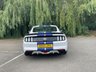 USED 2016 65 FORD MUSTANG 2.3 ECOBOOST 2d 313 BHP MAGNAFLOW EXHAUST & UPGRADED AUDIO & CLIMATE CONTROLLED SEATS