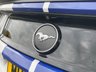USED 2016 65 FORD MUSTANG 2.3 ECOBOOST 2d 313 BHP MAGNAFLOW EXHAUST & UPGRADED AUDIO & CLIMATE CONTROLLED SEATS