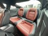 USED 2016 65 FORD MUSTANG 2.3 ECOBOOST 2d 313 BHP MAGNAFLOW EXHAUST & UPGRADED AUDIO & CLIMATE CONTROLLED SEATS