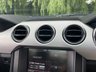 USED 2016 65 FORD MUSTANG 2.3 ECOBOOST 2d 313 BHP MAGNAFLOW EXHAUST & UPGRADED AUDIO & CLIMATE CONTROLLED SEATS