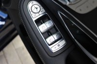 USED 2018 18 MERCEDES-BENZ C CLASS 2.1 C 250 D AMG LINE PREMIUM PLUS 5d 204 BHP PANROOF, BURMESTER, FULL LEATHERS