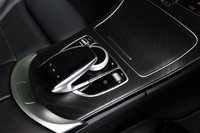 USED 2018 18 MERCEDES-BENZ C CLASS 2.1 C 250 D AMG LINE PREMIUM PLUS 5d 204 BHP PANROOF, BURMESTER, FULL LEATHERS