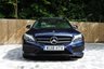 USED 2018 18 MERCEDES-BENZ C CLASS 2.1 C 250 D AMG LINE PREMIUM PLUS 5d 204 BHP PANROOF, BURMESTER, FULL LEATHERS