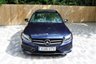 USED 2018 18 MERCEDES-BENZ C CLASS 2.1 C 250 D AMG LINE PREMIUM PLUS 5d 204 BHP PANROOF, BURMESTER, FULL LEATHERS