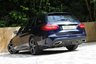 USED 2018 18 MERCEDES-BENZ C CLASS 2.1 C 250 D AMG LINE PREMIUM PLUS 5d 204 BHP PANROOF, BURMESTER, FULL LEATHERS