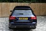 USED 2018 18 MERCEDES-BENZ C CLASS 2.1 C 250 D AMG LINE PREMIUM PLUS 5d 204 BHP PANROOF, BURMESTER, FULL LEATHERS