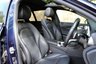 USED 2018 18 MERCEDES-BENZ C CLASS 2.1 C 250 D AMG LINE PREMIUM PLUS 5d 204 BHP PANROOF, BURMESTER, FULL LEATHERS