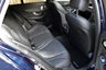 USED 2018 18 MERCEDES-BENZ C CLASS 2.1 C 250 D AMG LINE PREMIUM PLUS 5d 204 BHP PANROOF, BURMESTER, FULL LEATHERS