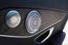USED 2018 18 MERCEDES-BENZ C CLASS 2.1 C 250 D AMG LINE PREMIUM PLUS 5d 204 BHP PANROOF, BURMESTER, FULL LEATHERS