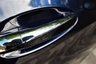 USED 2018 18 MERCEDES-BENZ C CLASS 2.1 C 250 D AMG LINE PREMIUM PLUS 5d 204 BHP PANROOF, BURMESTER, FULL LEATHERS