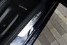 USED 2018 18 MERCEDES-BENZ C CLASS 2.1 C 250 D AMG LINE PREMIUM PLUS 5d 204 BHP PANROOF, BURMESTER, FULL LEATHERS