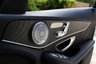 USED 2018 18 MERCEDES-BENZ C CLASS 2.1 C 250 D AMG LINE PREMIUM PLUS 5d 204 BHP PANROOF, BURMESTER, FULL LEATHERS