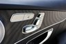 USED 2018 18 MERCEDES-BENZ C CLASS 2.1 C 250 D AMG LINE PREMIUM PLUS 5d 204 BHP PANROOF, BURMESTER, FULL LEATHERS