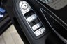 USED 2018 18 MERCEDES-BENZ C CLASS 2.1 C 250 D AMG LINE PREMIUM PLUS 5d 204 BHP PANROOF, BURMESTER, FULL LEATHERS