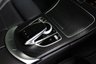 USED 2018 18 MERCEDES-BENZ C CLASS 2.1 C 250 D AMG LINE PREMIUM PLUS 5d 204 BHP PANROOF, BURMESTER, FULL LEATHERS
