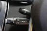 USED 2018 18 MERCEDES-BENZ C CLASS 2.1 C 250 D AMG LINE PREMIUM PLUS 5d 204 BHP PANROOF, BURMESTER, FULL LEATHERS