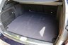USED 2018 18 MERCEDES-BENZ C CLASS 2.1 C 250 D AMG LINE PREMIUM PLUS 5d 204 BHP PANROOF, BURMESTER, FULL LEATHERS