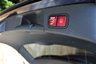USED 2018 18 MERCEDES-BENZ C CLASS 2.1 C 250 D AMG LINE PREMIUM PLUS 5d 204 BHP PANROOF, BURMESTER, FULL LEATHERS