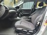USED 2007 07 BMW 1 SERIES 2.0 120D SE 5d 175 BHP 