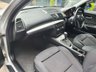 USED 2007 07 BMW 1 SERIES 2.0 120D SE 5d 175 BHP 