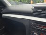 USED 2007 07 BMW 1 SERIES 2.0 120D SE 5d 175 BHP 