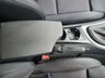 USED 2007 07 BMW 1 SERIES 2.0 120D SE 5d 175 BHP 