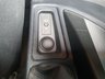 USED 2007 07 BMW 1 SERIES 2.0 120D SE 5d 175 BHP 