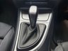 USED 2007 07 BMW 1 SERIES 2.0 120D SE 5d 175 BHP 