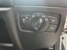 USED 2007 07 BMW 1 SERIES 2.0 120D SE 5d 175 BHP 